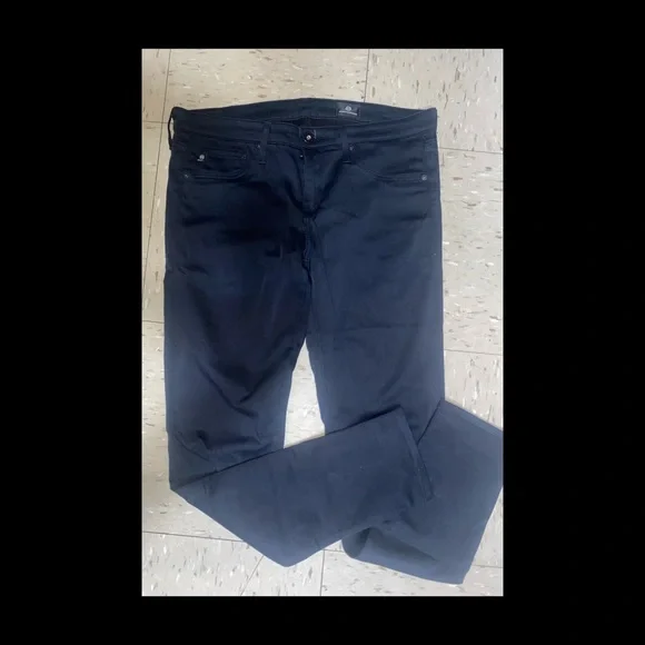 AG jeans 28 - Picture 1 of 3